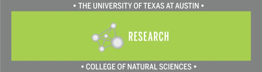 Research Distinction logo