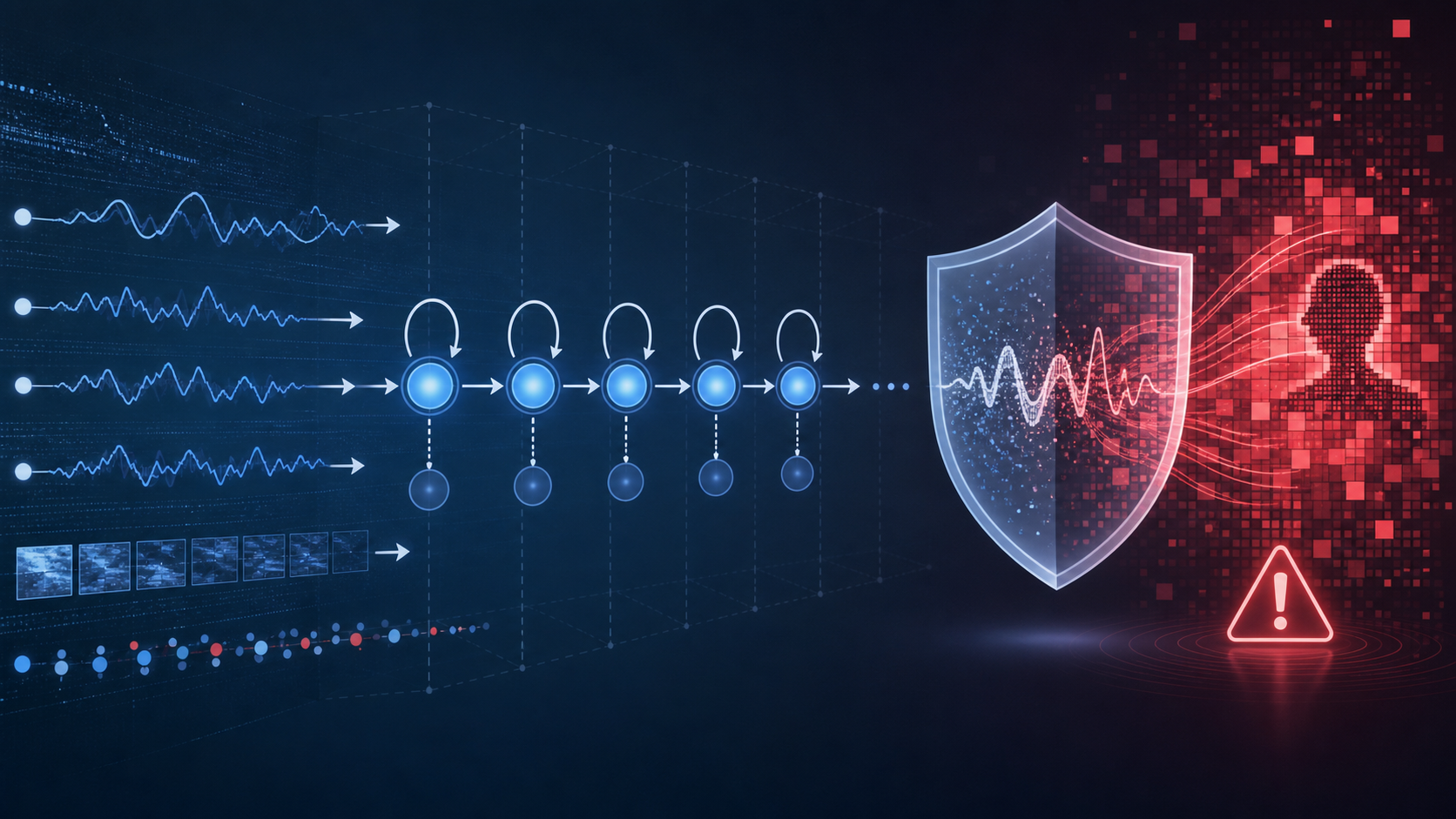 Privacy risks in recurrent neural networks thumbnail